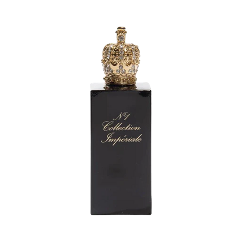 Prudence Paris Imperiale Collection N°1 Eau de Parfum Unisex