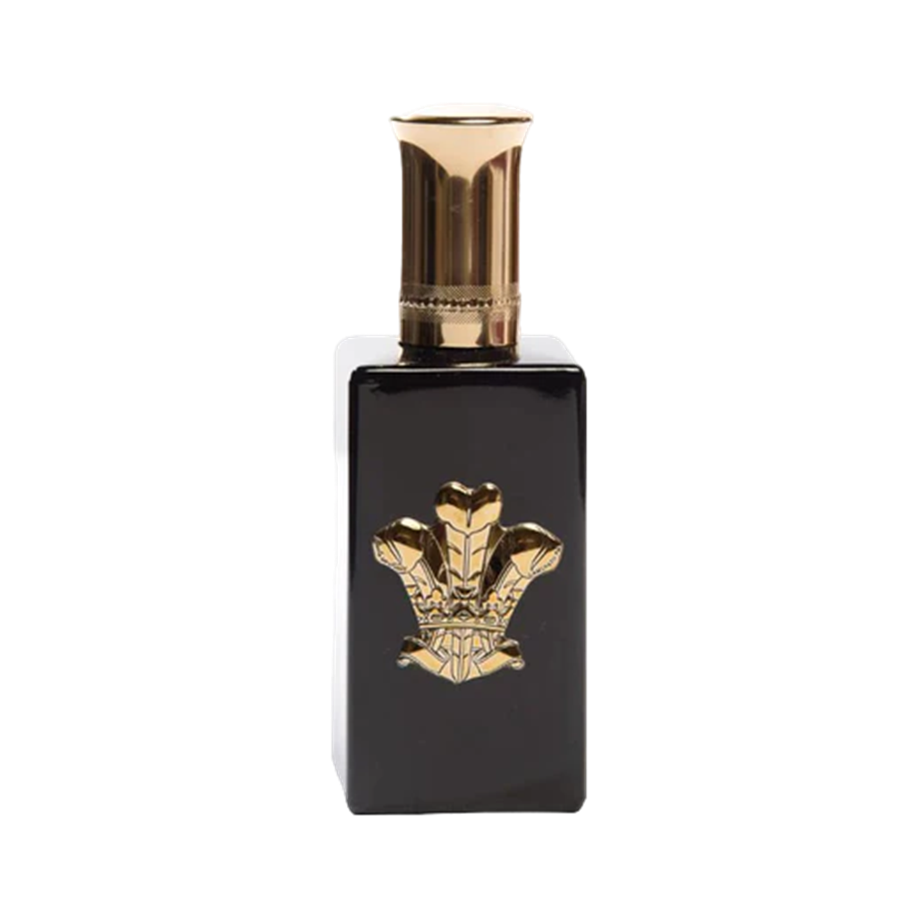 Prudence Paris Collection Homme Steuart Eau de Toilette 3.3 oz For Men