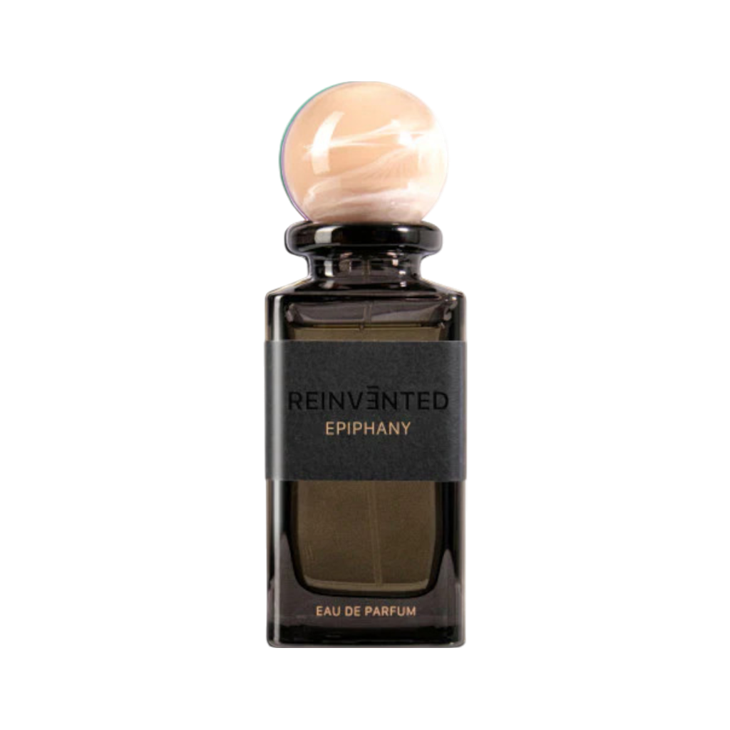 REINVĒNTED - EPIPHANY EAU DE PARFUM 2.5 OZ UNISEX