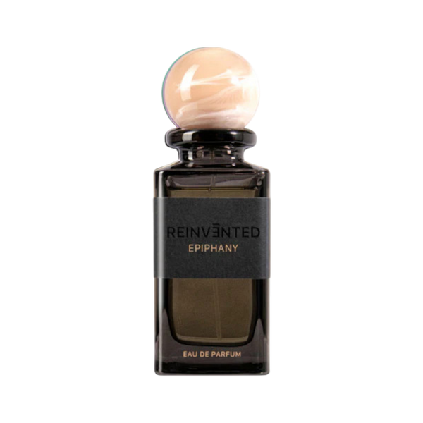 REINVĒNTED EPIPHANY Eau de Parfum 2.5 oz Unisex