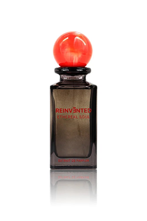 REINVENTED ETHEREAL SOUL EXTRAIT DE PARFUM 75 ml Unisex