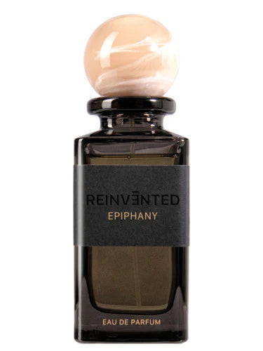 REINVĒNTED EPIPHANY Eau de Parfum 2.5 oz Unisex