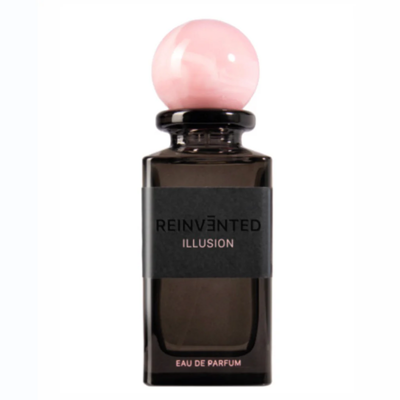 REINVĒNTED ILLUSION Eau de Parfum 2.5 oz Unisex