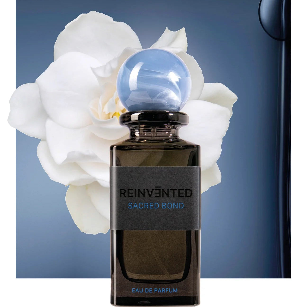 REINVĒNTED SACRED BOND Eau de Parfum 2.5 oz Unisex