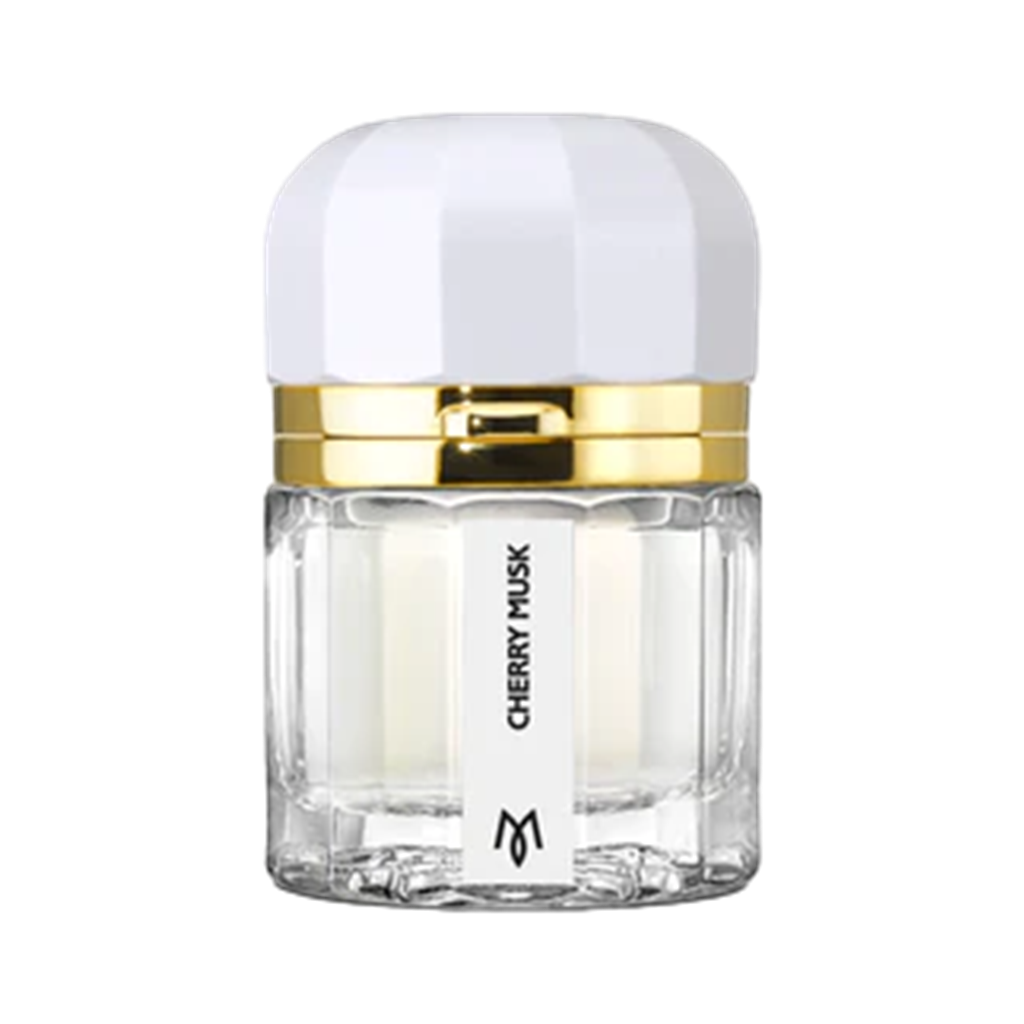 Ramon Monegal Cherry Musk Eau de Parfum 1.7 oz Unisex