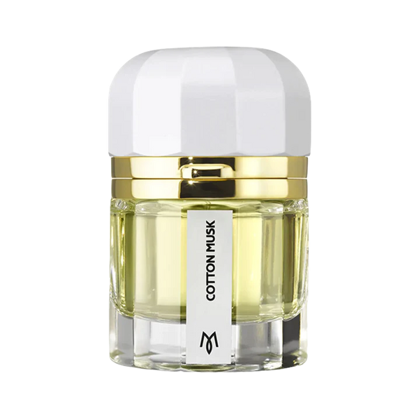 Ramon Monegal Cotton Musk Eau de Parfum 1.7 oz For Women