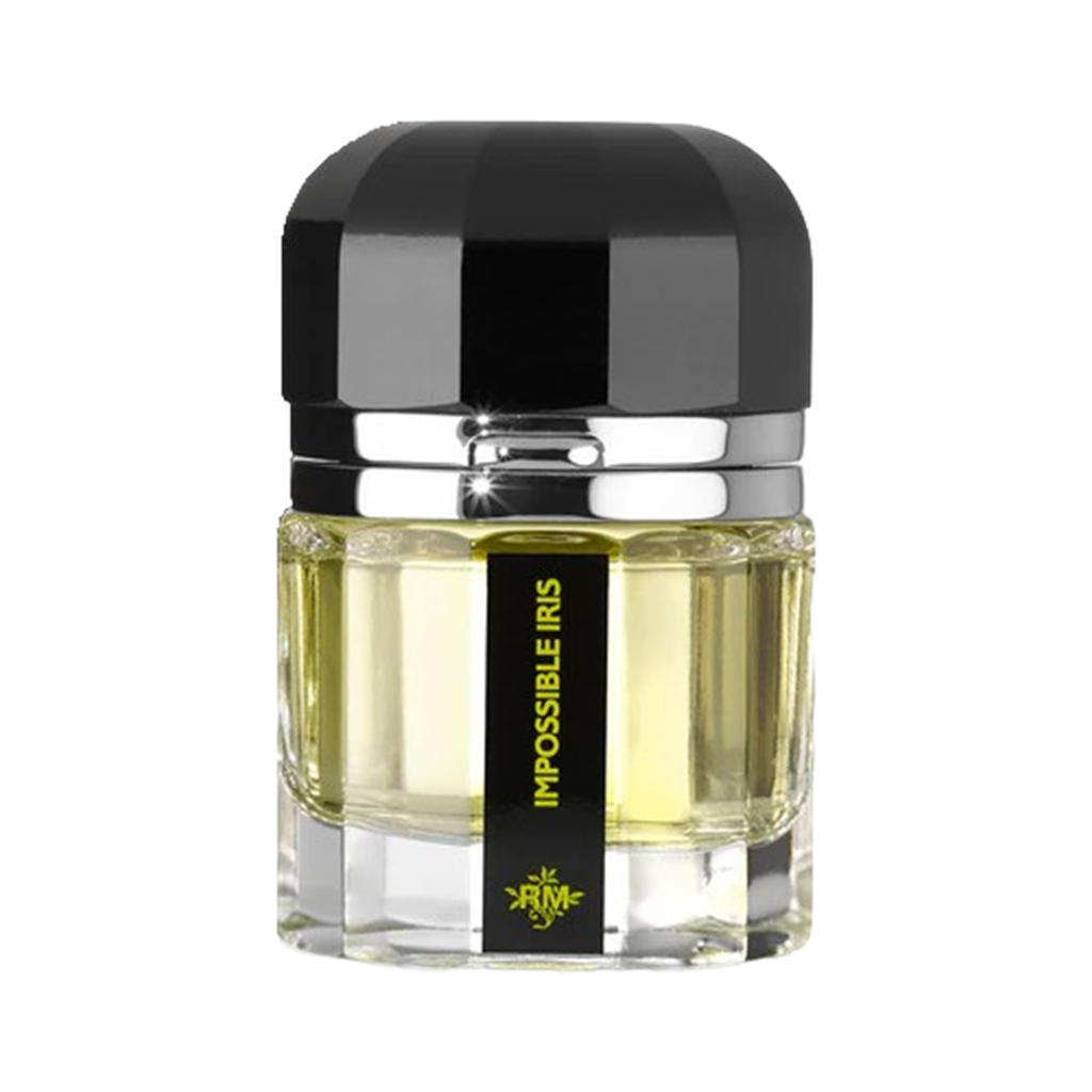 Ramon Monegal Impossible Iris Eau de Parfum 1.7 oz Unisex