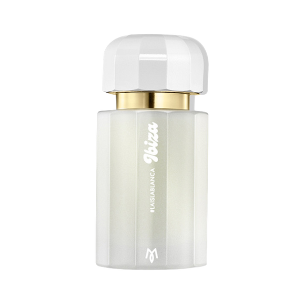 Ramon Monegal La Isla Blanca Eau de Parfum 3.4 0z Unisex