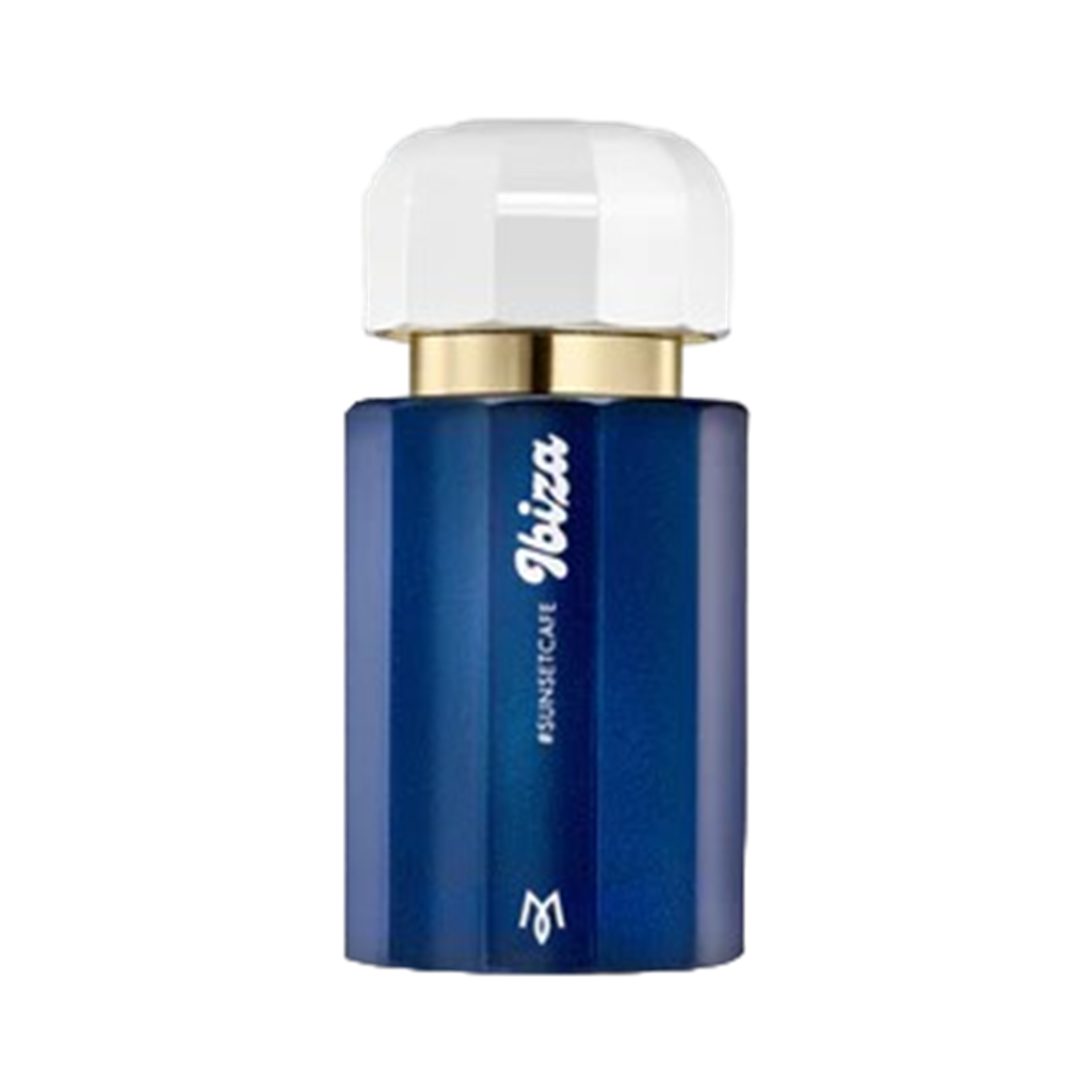 Ramon Monegal Sunset Cafe 3.4 oz Eau de Parfum Unisex