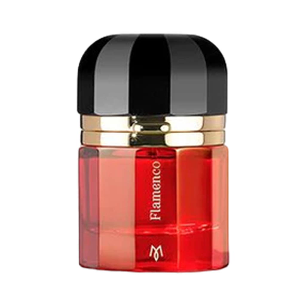 Ramon Monegal Flamenco Eau de Parfum 1.7 oz Unisex