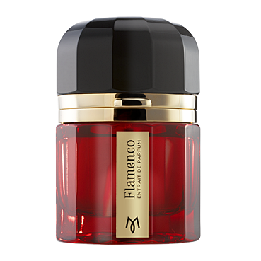 Ramon Monegal Flamenco Extrait de Parfum 1.7 oz Unisex