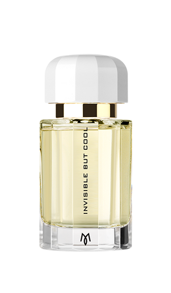 RAMON MONEGAL - INVISIBLE BUT COOL 香水 RAMON MONEGAL - INVISIBLE BUT COOL EAU DE PARFUM 3.4 OZ UNISEX