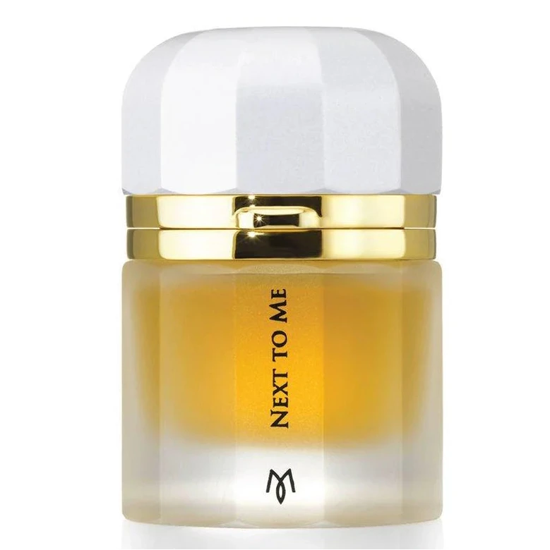 Ramon Monegal Next To Me Eau de Parfum 1.7 oz Unisex