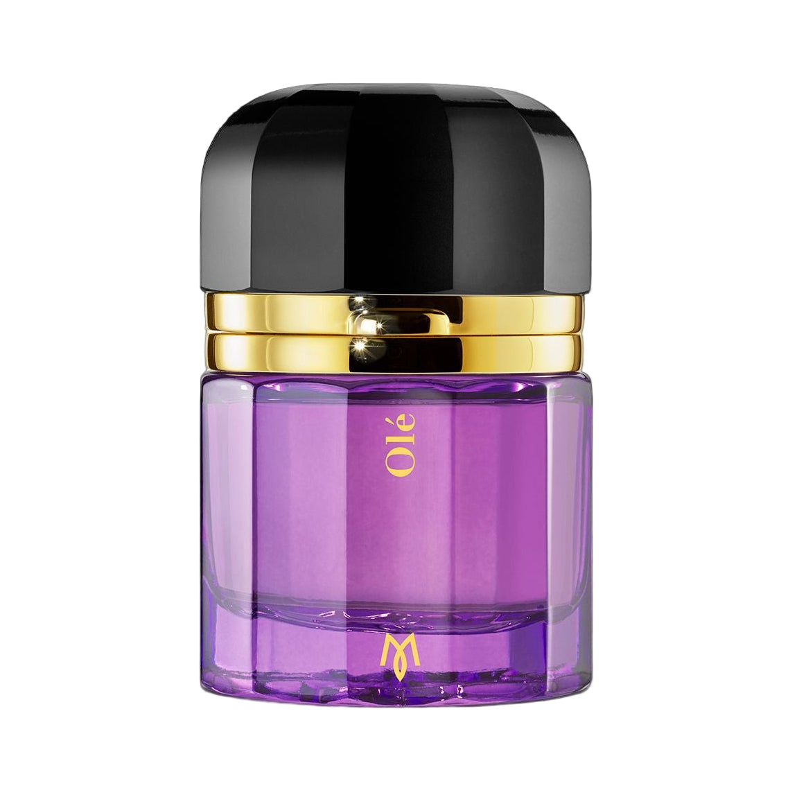 Ramon Monegal Ole Eau de Parfum 1.7 Unisex