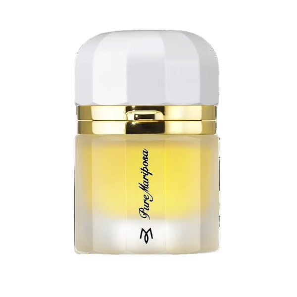 Ramon Monegal Pure Mariposa Eau de Parfum 1.7 oz Unisex
