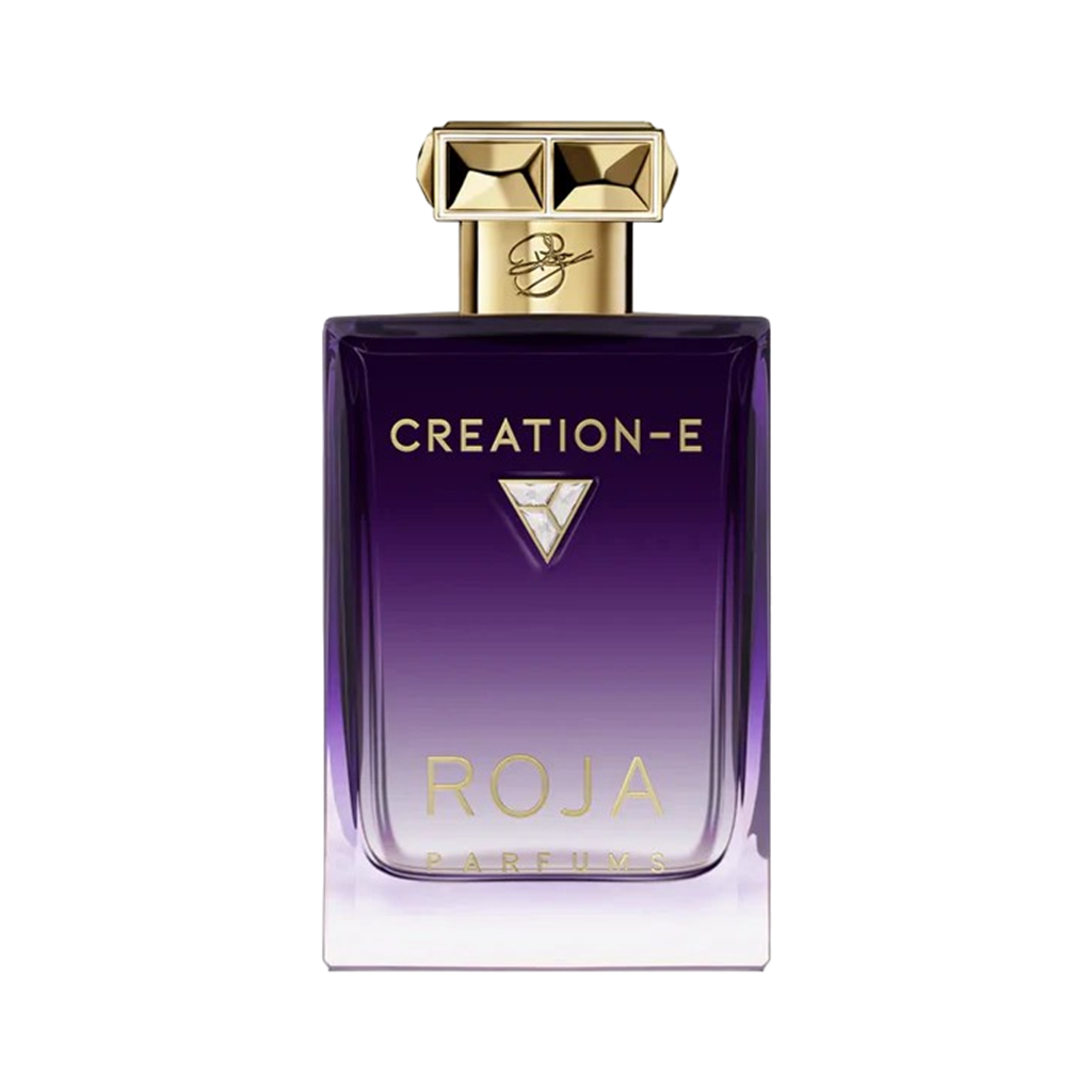 Roja Creation-E Essence de Parfum 3.4 oz For Women