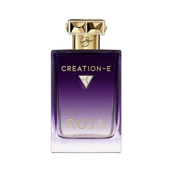 Roja Creation-E Essence de Parfum 3.4 oz For Women