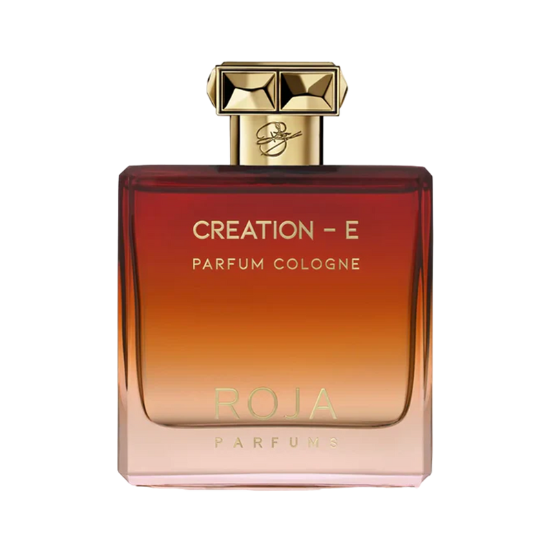 Roja Creation-E Pour Homme Parfum Cologne 3.4 oz For Men