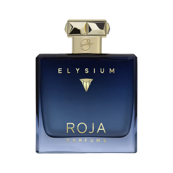 Roja Elysium Parfum Cologne 3.4 oz For Men