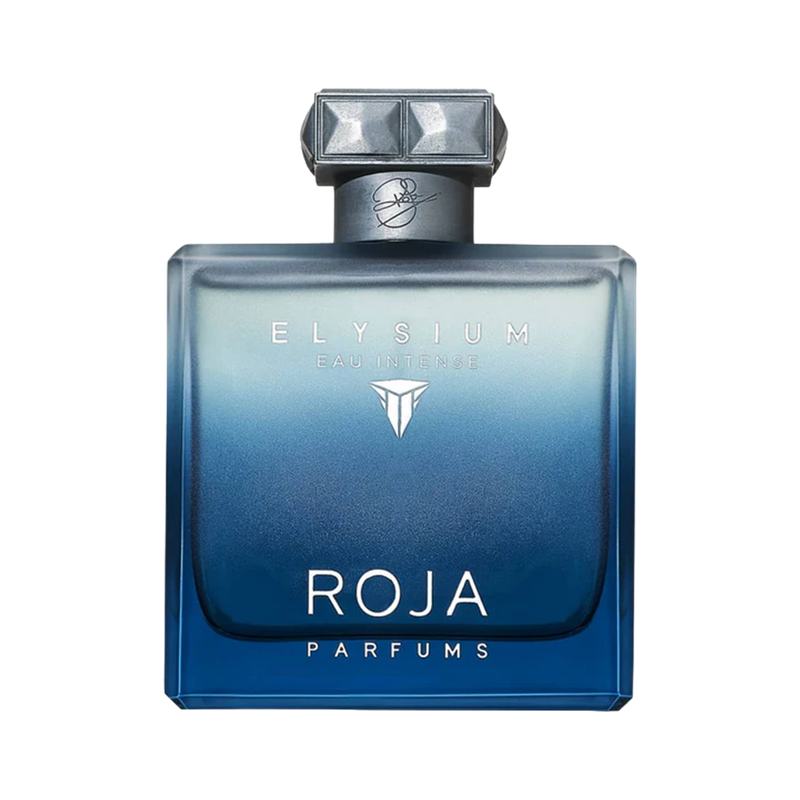 Roja Parfums  Elysium Eau Intense Eau de Parfum 3.4 oz For Men