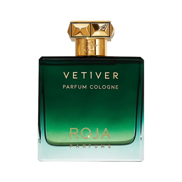 Roja Parfums Vetiver Parfum Cologne 3.3 oz For Men