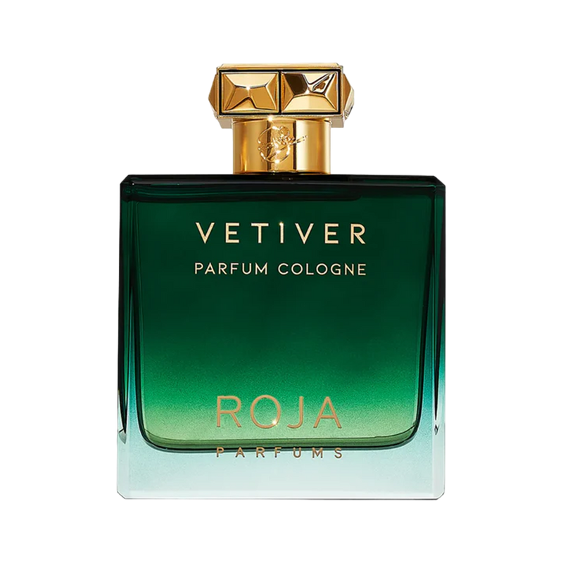 Roja Parfums Vetiver Parfum Cologne 3.4 oz For Men