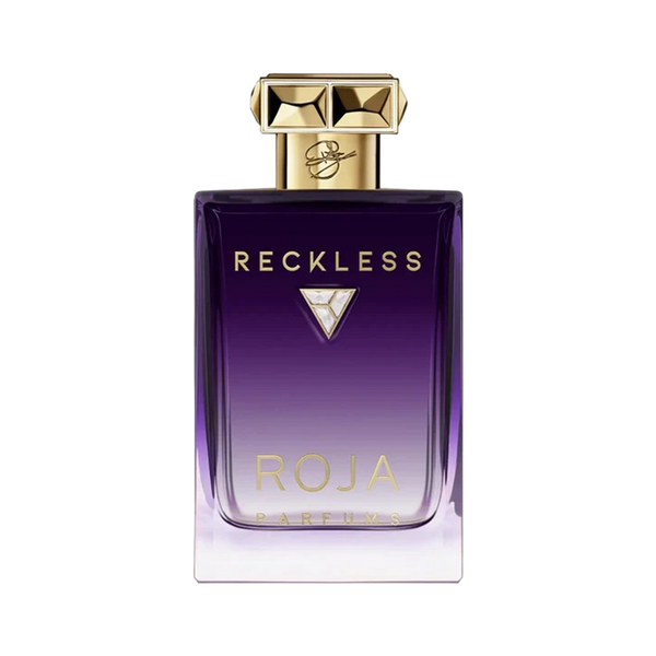Roja Reckless Pour Femme Essence De Parfum 3.4 oz For Women