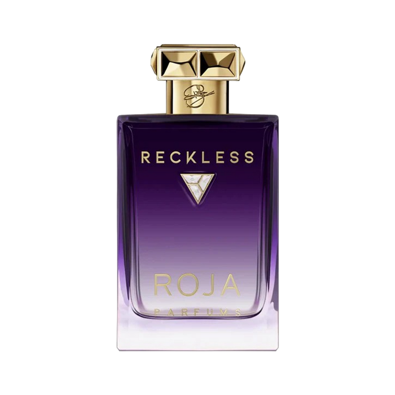 Roja Reckless Pour Femme Essence De Parfum 3.4 oz For Women