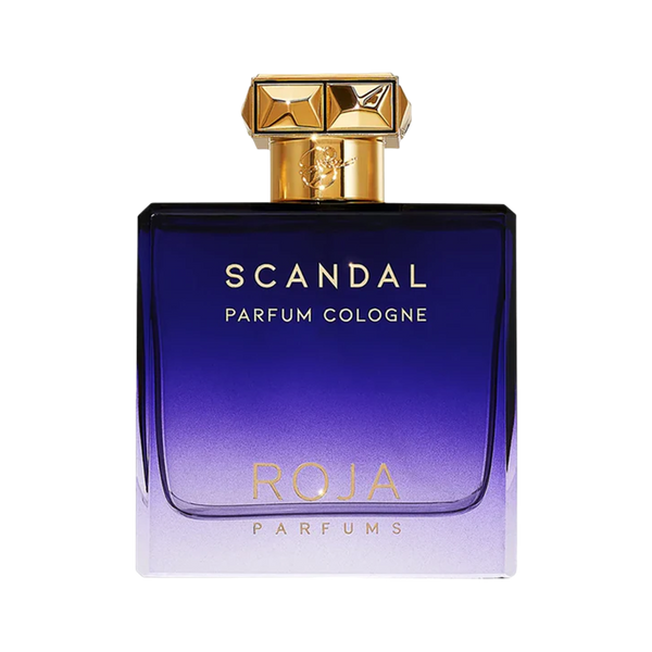 Roja Scandal Parfum Cologne 3.4 oz For Men