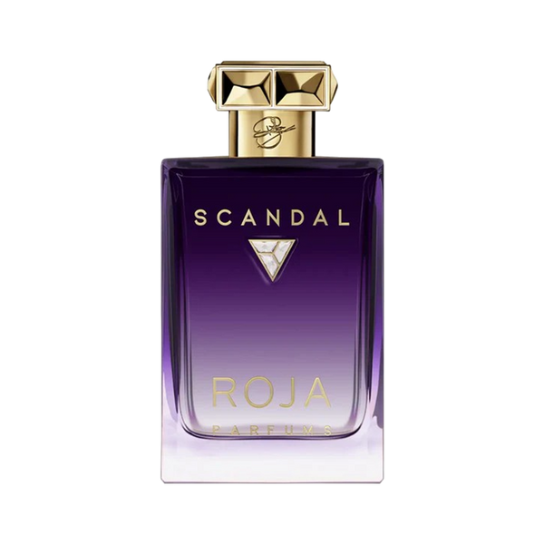 Roja Scandal Pour Femme Essence De Parfum  3.4 oz For Women