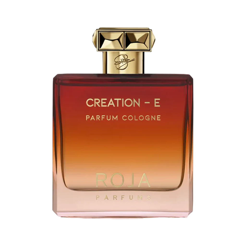 Roja Creation-E Pour Homme Parfum Cologne 3.4 oz For Men