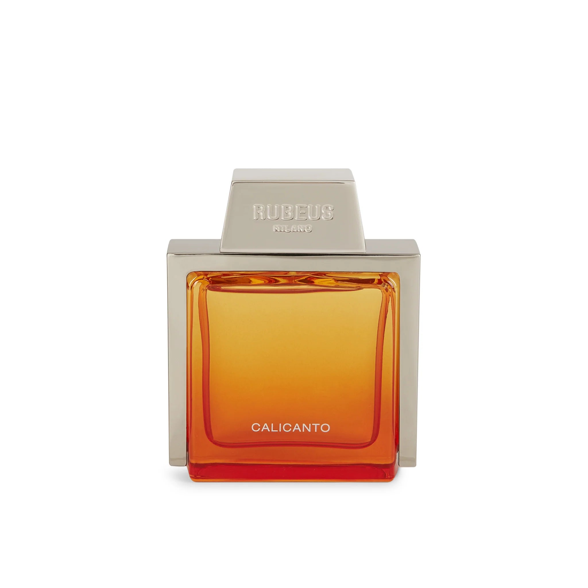 Rubeus Milano Gelsomino Parfum 1.7 oz Unisex