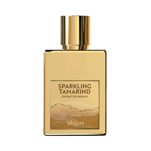 SALUM - SPARKLING TAMARIND EXTRAIT DE PARFUM 1.7 oz UNISEX – HDYS