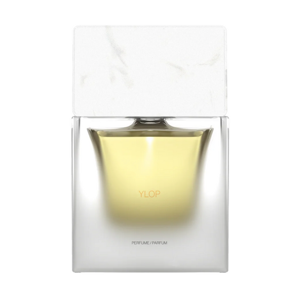 SORA DORA - YLOP EXTRAIT DE PARFUM 1.7oz UNISEX – HDYS Parfums SORA DORA - YLOP EXTRAIT DE PARFUM 1.7oz UNISEX – HDYS Parfums