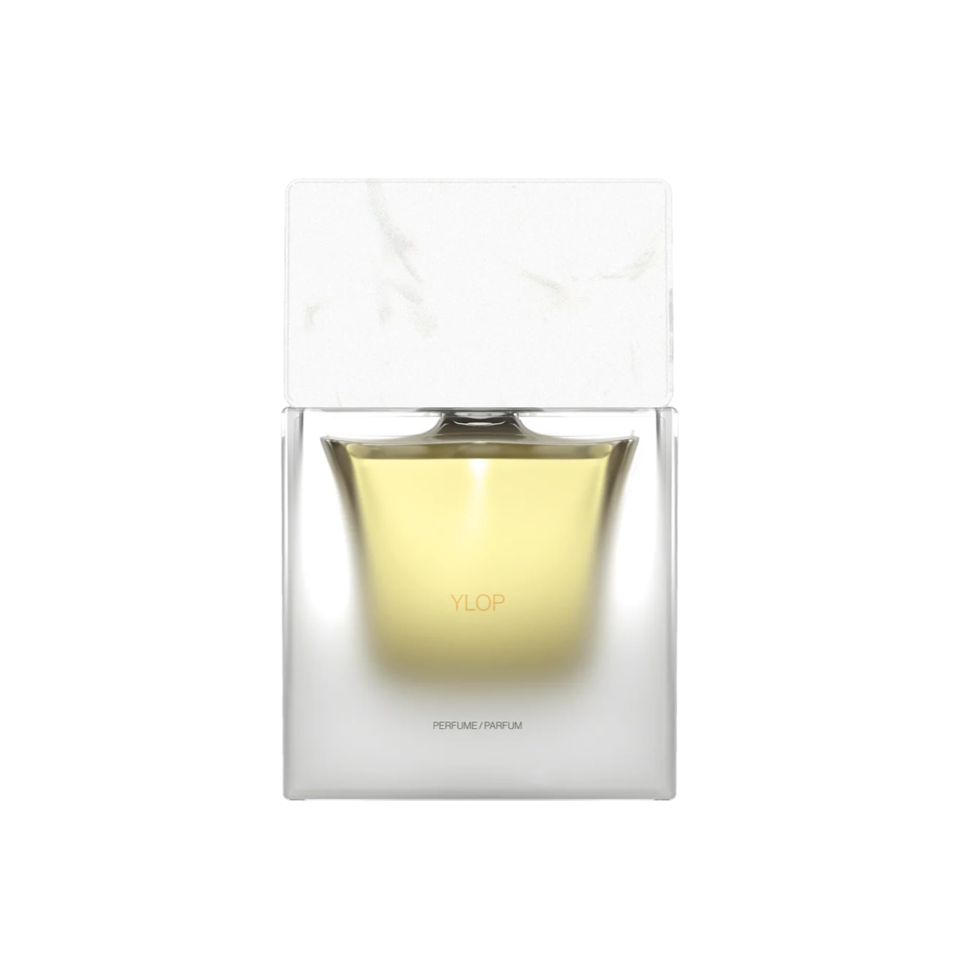 SORA DORA - YLOP EXTRAIT DE PARFUM 1.7oz UNISEX