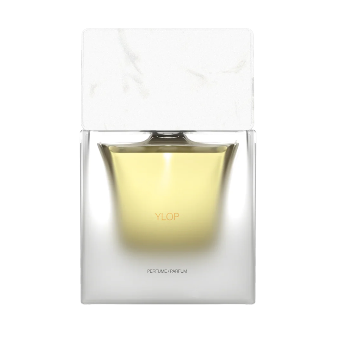 香水 YLOP SORA DORA SORA DORA - YLOP EXTRAIT DE PARFUM 1.7oz UNISEX – HDYS Parfums