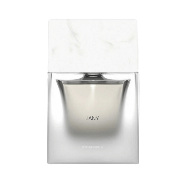 SORA DORA - JANY EXTRAIT DE PARFUM 1.7oz UNISEX – HDYS Parfums