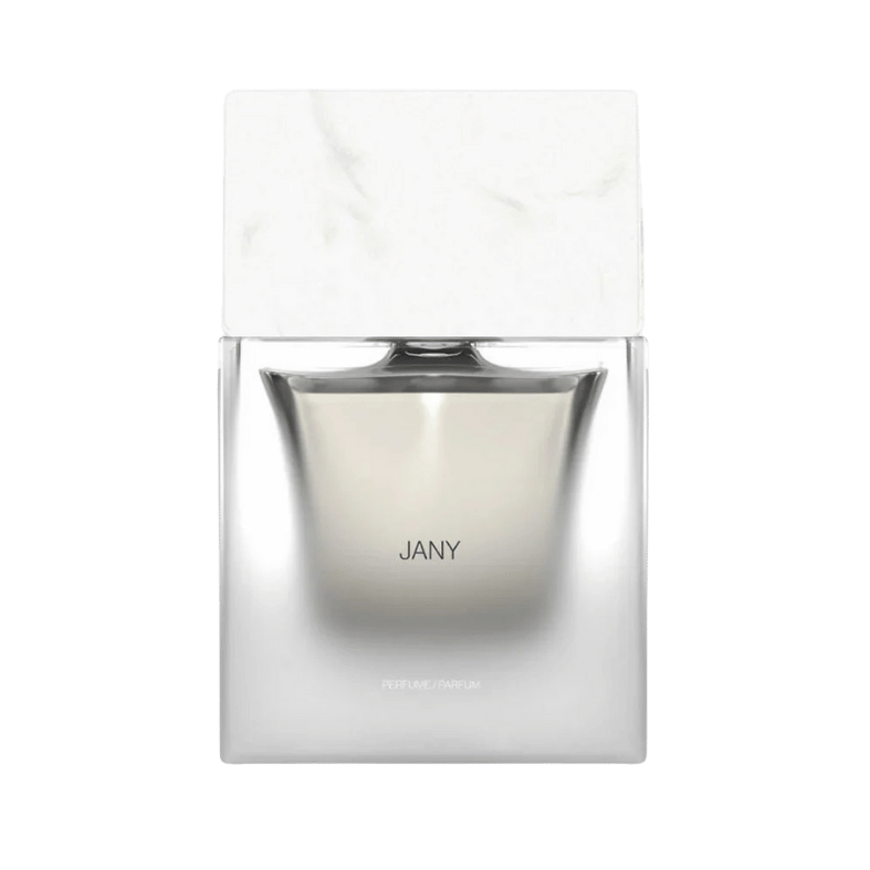 SORA DORA - JANY EXTRAIT DE PARFUM 1.7oz UNISEX – HDYS Parfums SORA DORA - JANY EXTRAIT DE PARFUM 1.7oz UNISEX – HDYS Parfums