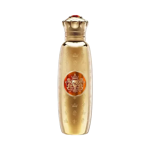 SPIRIT OF KINGS - SHIHAB EAU DE PARFUM 3.4 OZ UNISEX