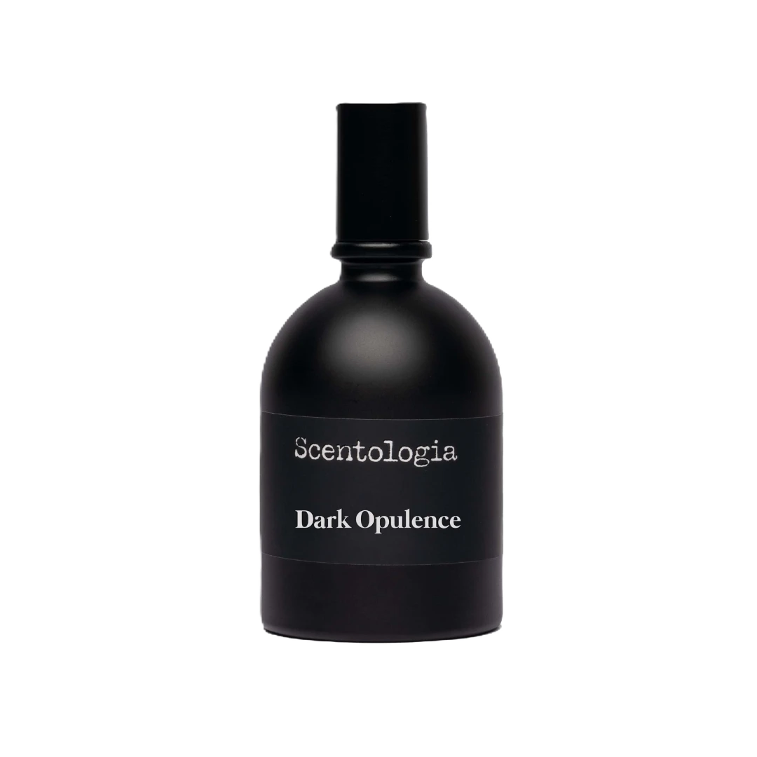 Scentologia Dark Opulence Extrait de Parfum 3.4 oz Unisex