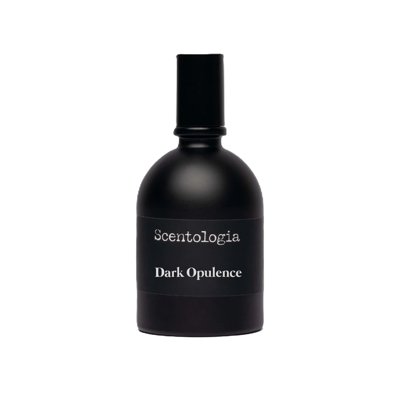 Scentologia Dark Opulence Extrait de Parfum 3.4 oz Unisex