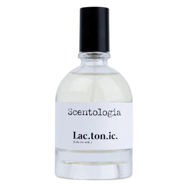 SCENTOLOGIA EAU DE PARFUM OZ UNISEX – HDYS Parfums