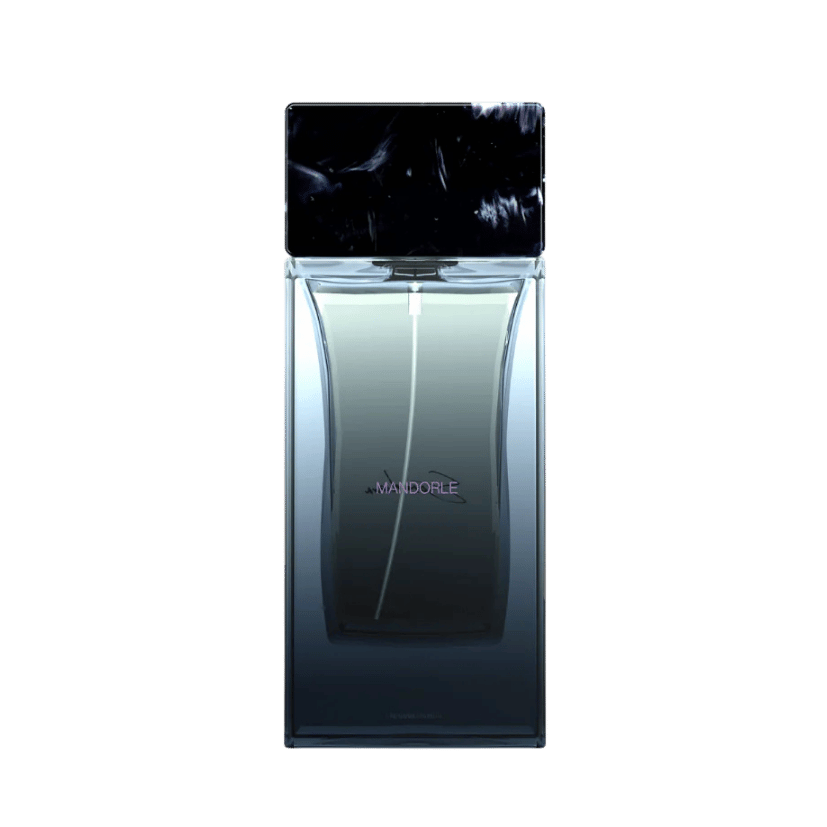 Sora Dora mandorle eau de parfum 3.4 oz