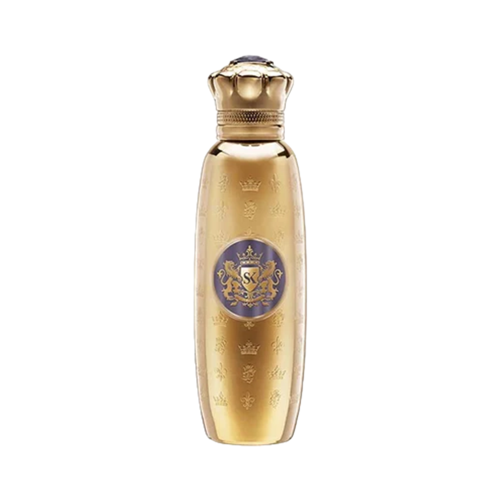 Spirit of Kings Acamar Eau de Parfum 3.4 oz Unisex