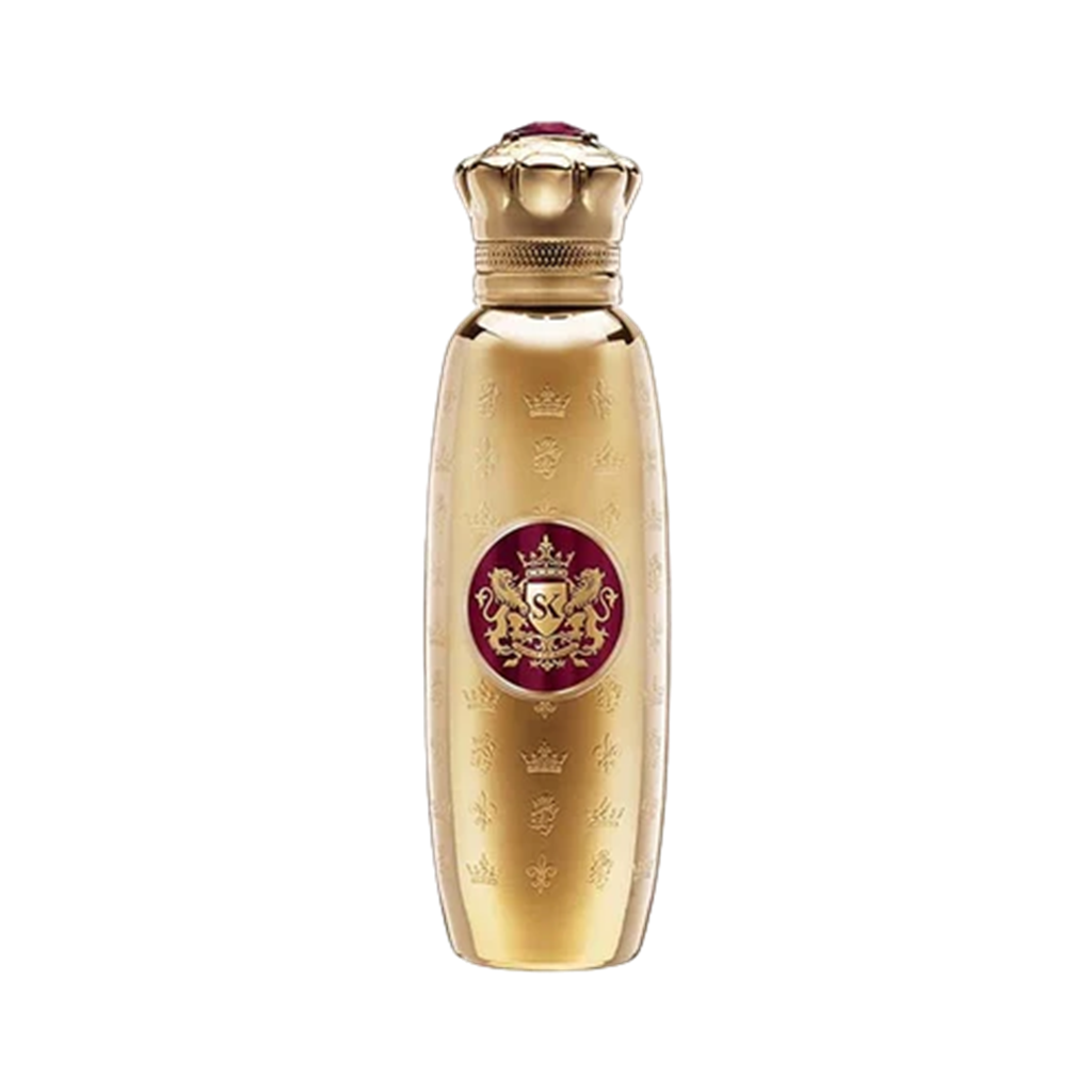 Spirit of Kings Altair Eau de Parfum 3.4 oz Unisex