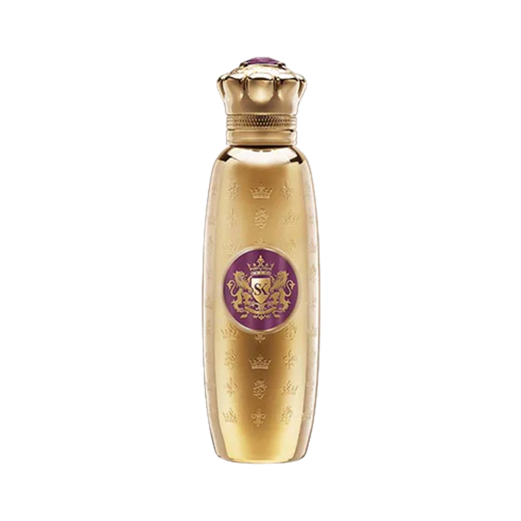 Spirit of Kings Hadar Eau de Parfum 3.4 oz For Women