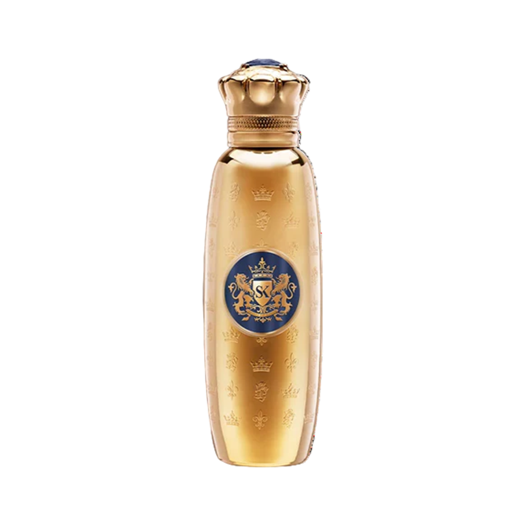 Spirit of Kings Matar Eau de Parfum 3.4 oz Unisex