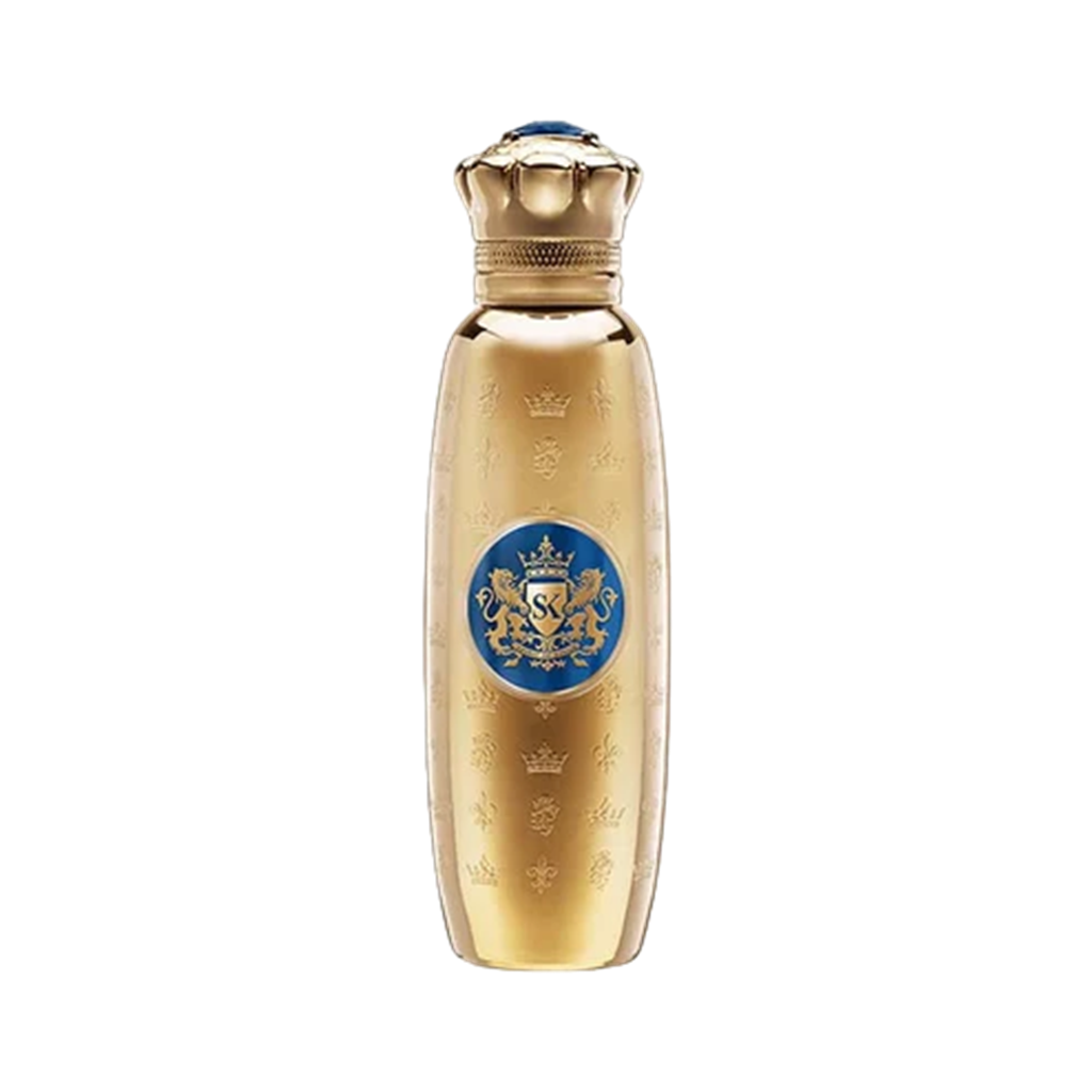 Spirit of Kings Zaurac Eau de Parfum 3.4 oz Unisex