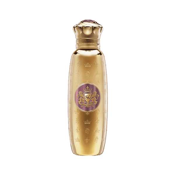 Spirit of Kings Aludra Eau de Parfum 3.4 oz Unisex