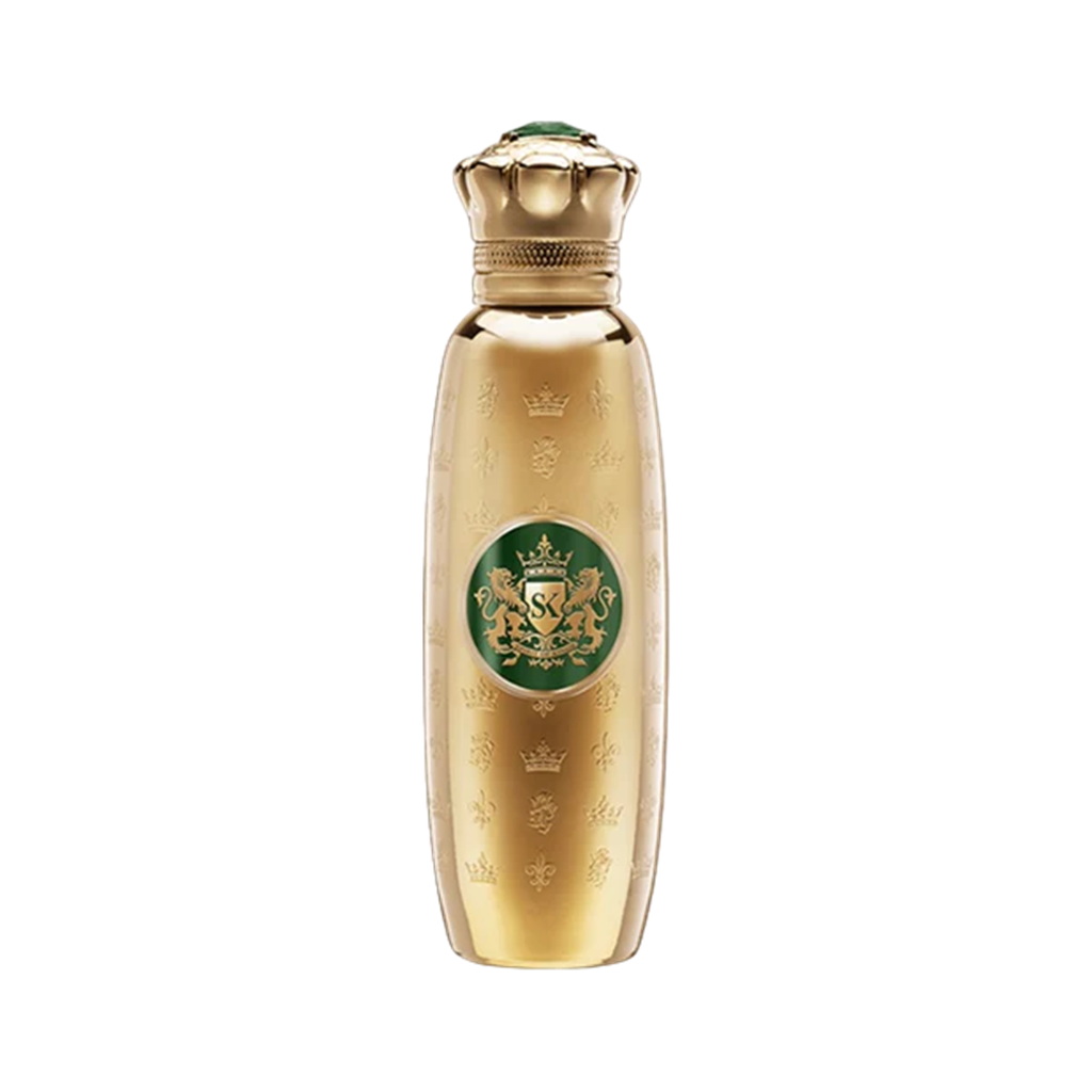 Spirit of Kings Errai Eau de Parfum 3.4 oz Unisex